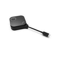 BenQ InstaShow WDC15 Drahtlos-Prsentationssystem
