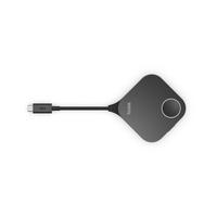 BenQ InstaShow WDC15 Drahtlos-Prsentationssystem