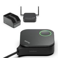 BenQ InstaShow WDC15 Drahtlos-Prsentationssystem