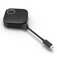 BenQ InstaShow WDC25 Drahtlos-Prsentationssystem