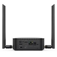 BenQ InstaShow WDC25 Drahtlos-Prsentationssystem