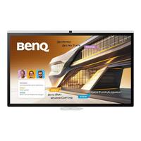 BenQ CP5505 55" Display, UHD,  kapazitiver Touch