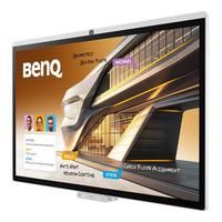 BenQ CP5505 55" Display, UHD,  kapazitiver Touch