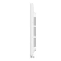 BenQ CP5505 55" Display, UHD,  kapazitiver Touch