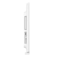 BenQ CP5505 55" Display, UHD,  kapazitiver Touch