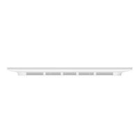 BenQ CP5505 55" Display, UHD,  kapazitiver Touch