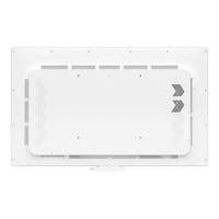 BenQ CP5505 55" Display, UHD,  kapazitiver Touch