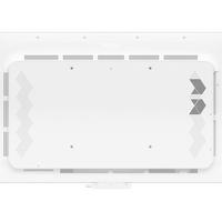 BenQ CP5505 55" Display, UHD,  kapazitiver Touch