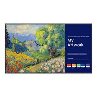 BenQ SL6504 65" Display, UHD