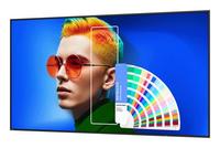BenQ SL7504 75" Display, UHD