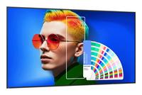 BenQ SL7504 75" Display, UHD