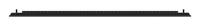 BenQ SL7504 75" Display, UHD