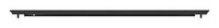 BenQ SL7504 75" Display, UHD