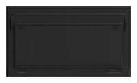 BenQ SL7504 75" Display, UHD