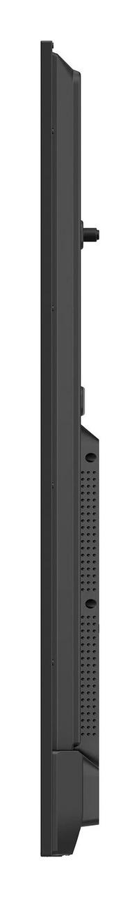 BenQ ST4304 43" Display, UHD
