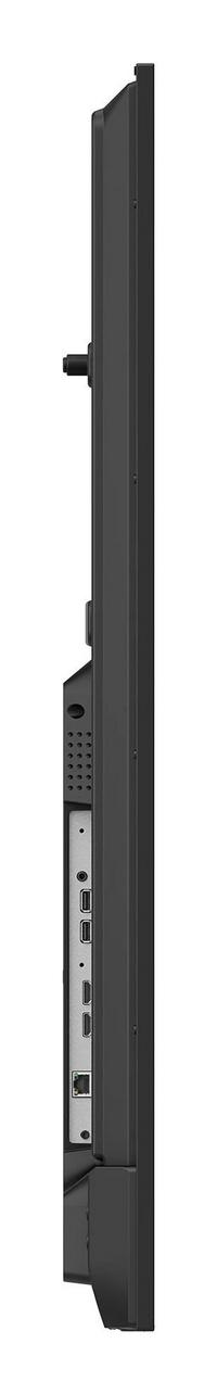 BenQ ST4304 43" Display, UHD