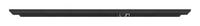 BenQ ST4304 43" Display, UHD
