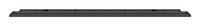 BenQ ST4304 43" Display, UHD