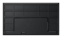 BenQ ST4304 43" Display, UHD