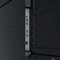 BenQ ST4304 43" Display, UHD