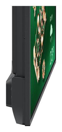 BenQ ST4304 43" Display, UHD