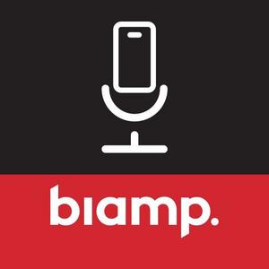 Biamp Crowd Mics Online Floating License (monthly)