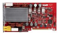 Biamp Vocia AM-600 