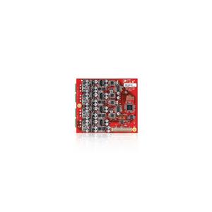 Biamp Tesira EIC-4 