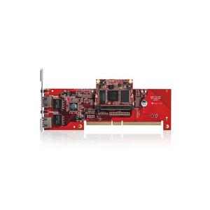 Biamp Tesira DAN-1 