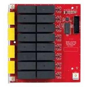 Biamp Vocia VFOM-1-3 