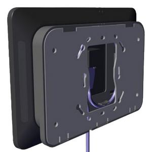 Biamp Apprimo Touch 8-WMC 