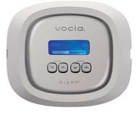Biamp Vocia WR-1 