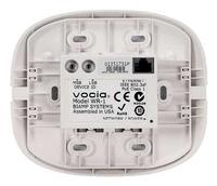 Biamp Vocia WR-1 