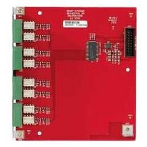 Biamp Vocia PARM-1 CK 