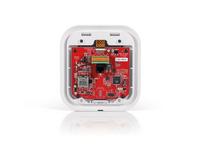 Biamp Tesira TEC-1i 