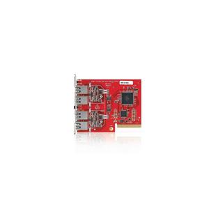 Biamp Tesira STC-2 CK 