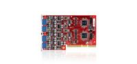 Biamp Tesira SAC-4 CK 