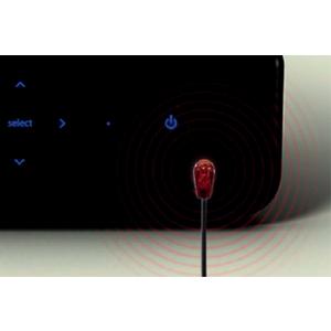 Biamp ACC-C-IRE IR-Emitter, Single, 3m