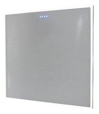Biamp BMA 360D-I 600mm frequency inv. Beamf. ceiling tile mic.array