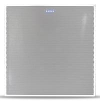 Biamp BMA 360D-I 600mm frequency inv. Beamf. ceiling tile mic.array