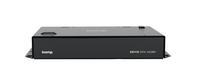 Biamp Devio DPA-450BP Devio UCX four-channel PoE+ amplifier