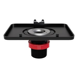 Biamp Apprimo Touch 10 UCX-TMA Tabletop mount acc for Apprimo Touch 10 UCX-T