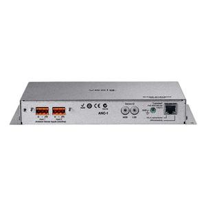 Biamp Voica ANC-1