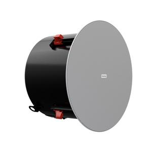 Biamp Desono DX-IC8-W 2-Wege 8" Deckeneinbau , 100V/8Ohm,