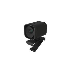 Biamp Vidi 250 