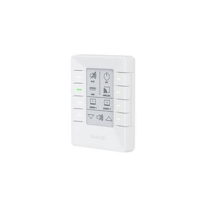Biamp Impera Uniform 8U