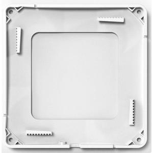 Biamp Evoko Liso Glass Mount Kit