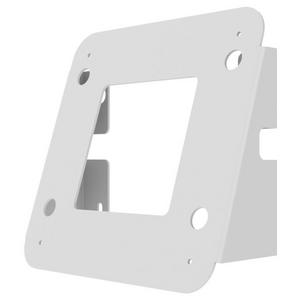 Biamp Evoko Liso Tilt Wall MountKit