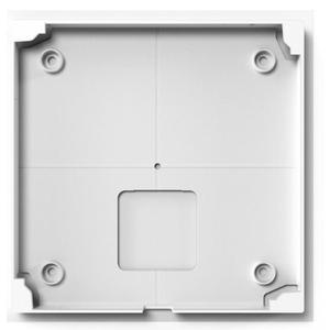 Biamp Evoko Naso Wall Mounting Kit