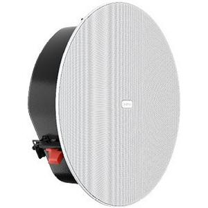 Biamp Desono DX-IC6LP-W White 